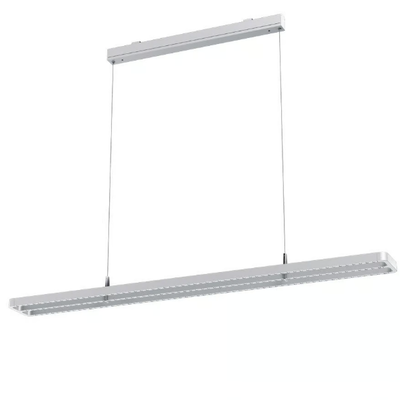 SMALL-LINE-PL-PERFORMANCE-iN-LIGHTING-421398-reledd8577.jpg